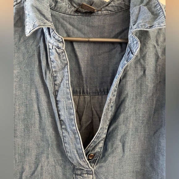 All dresses 2/30$ - Picture 6 of 6